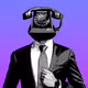 86021620601439649708830651234423945905375514534170003794567528055316911489025