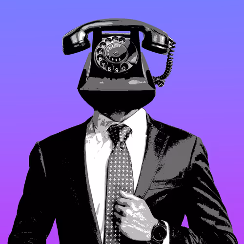 Item #86021620601439649708830651234423945905375514534170003794567528055316911489025 Media