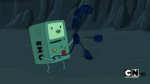 Item #83586836495713247344715149123281683904162691392927660112637392895533333348353 Media