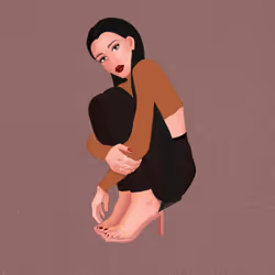 79304495666530035917743462589767629718007898506962829897555808825262062174209