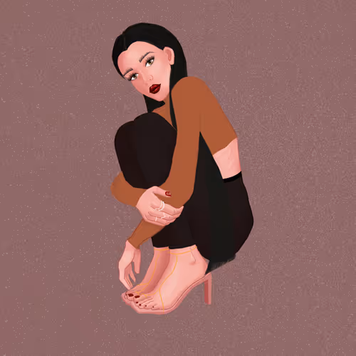 Item #79304495666530035917743462589767629718007898506962829897555808825262062174209 Media