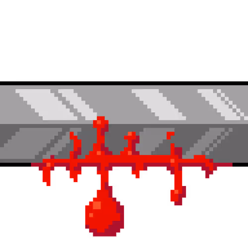 Longestsword