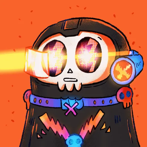 Item #54521059229253477099244728937198269368139043540737204557773098108121052610561 Media