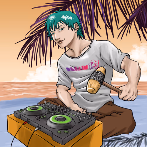 1811915580874608516970532254825944267907601578278451840069017995691008458753