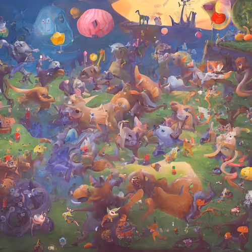 Item #24074374014053992781103256032761145358383794061686813116604600867526507757569 Media