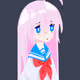 MININatto Collection