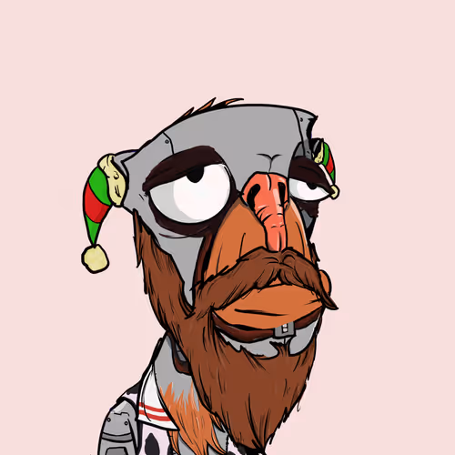 Item #105643543993824086780880683218961789640710936398874914758938045691730872762369 Media