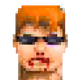 58785028591652858153131649367186787136849468888114093320970048942117264293889