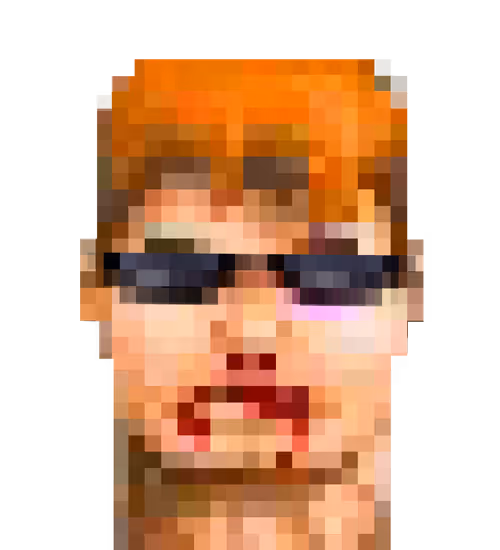 Item #58785028591652858153131649367186787136849468888114093320970048942117264293889 Media