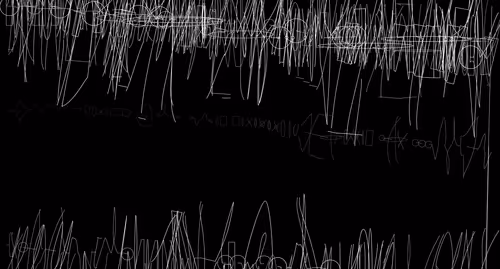 Item #72407656650037389328967993611047014223280056725029532514132816233196834258945 Media