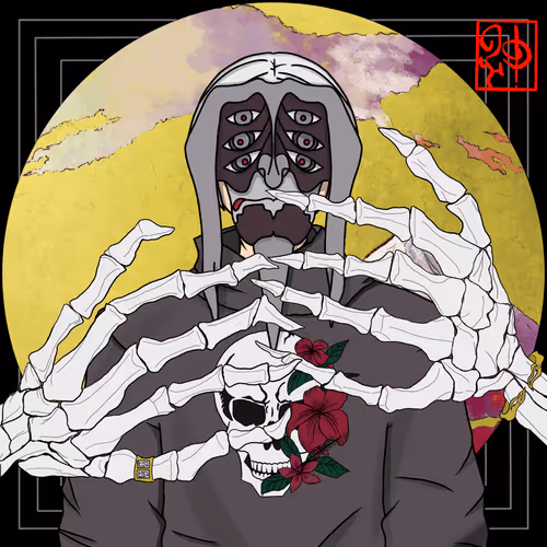 Keep_it_Real_Project Collection