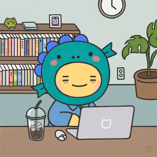 Item #9844136113142853688325299783616694793482320748916325713415342936010596024321 Media