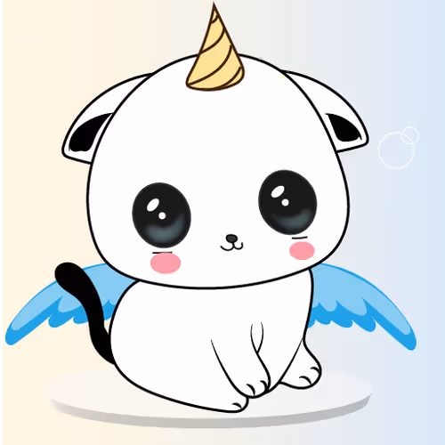 5868280981508499485983297658927348842928285547501141229310896720686855749633