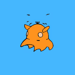 27098128602564845086338198076405198067304839636285542981079852449351061209089