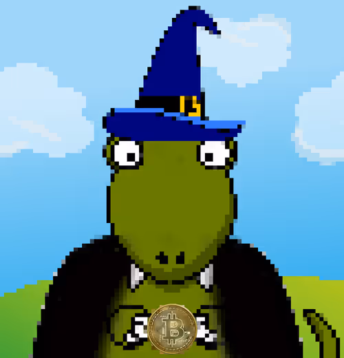 Item #40877194502749449967785353408982203557223508540439977506097893015747387457541 Media