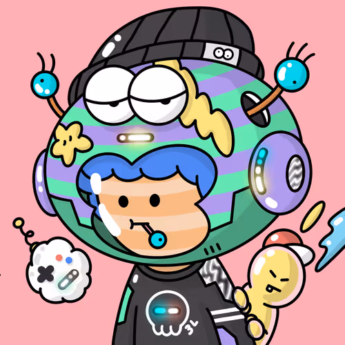 95790009773527202756354673715492355867162442867102202411633919962592101531649