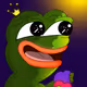 58337577686979291900223459666620200438571762688407787344630577620342435479553