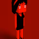 6848077547778627665853998704942827424505195005951679691492820461457579704321