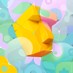 102755649398254063972625799955766540334465492148190946615359260393697989099521