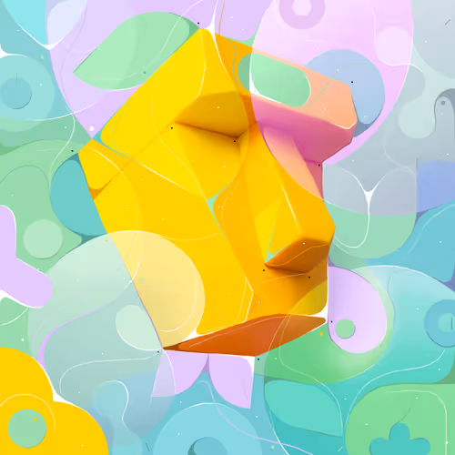 Item #102755649398254063972625799955766540334465492148190946615359260393697989099521 Media