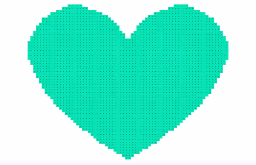 Item #6274354192587583883527273816295019544980556195516817849784105477313786806273 Media