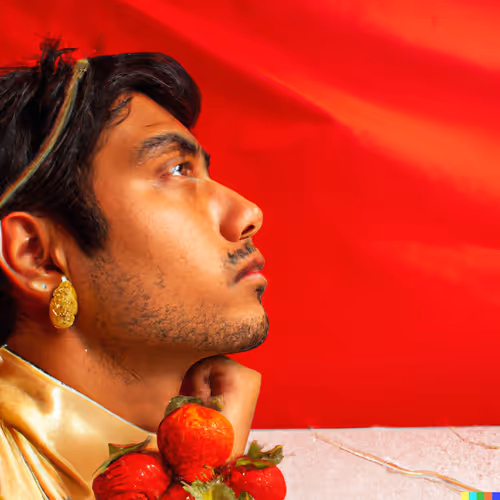 Item #62804861334882796317650304551395806093782188500386080533590840913805447266305 Media