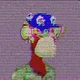 48506712194381245878692537238478231250614102567094052856777024301710511702017