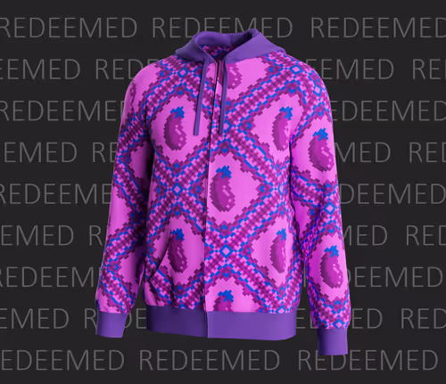 Item #30248552162509696599987581858424144404082943486240304791448658150360268931073 Media