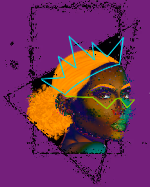 Item #19954001211739139140676379714096170553526909063132665991362127159369723281409 Media