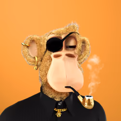 Debonair Ape 220