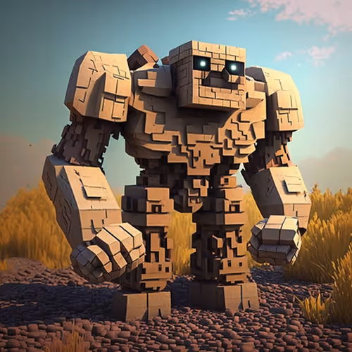 Item #56802344146581239686575965784795186769024204529438210745772769126238157537281 Media