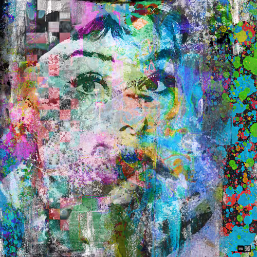 Item #62331121593523040406679327240794241881101707282133380615401308989589307785217 Media