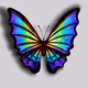 colors and creatures