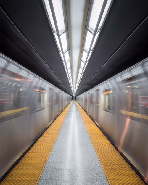 Item #70779496450561774149065871411418628716480212634684307993119665795909705269249 Media