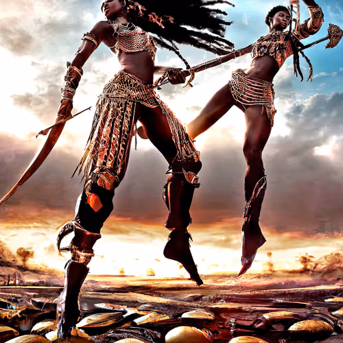 Item #41198690756906329898300568968016688519321199049486631508869663606937917325313 Media