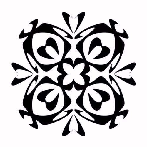 Item #37882612905006257763472391830777700985348851058248705900460415334551360897025 Media