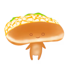 76576936241905409377932974222076402171807776883738898426691170631493219254273