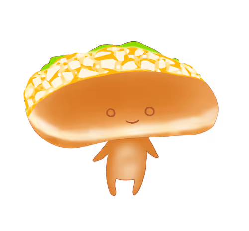 Item #76576936241905409377932974222076402171807776883738898426691170631493219254273 Media