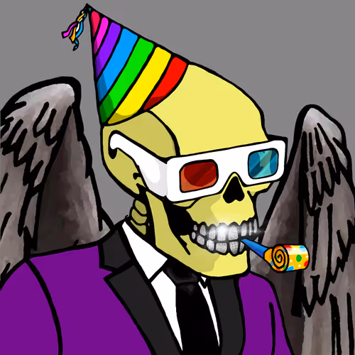 Item #40439291771890451687218898832360334472114488854455300186943799305491810615297 Media