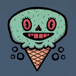 39463862131518568370172741266792376396204519973764355384370073814494408081409