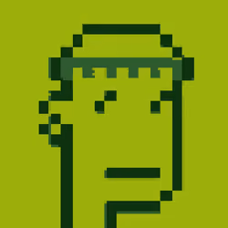 108840305201592033513039522324122599606368574527878059647804904358635064262657
