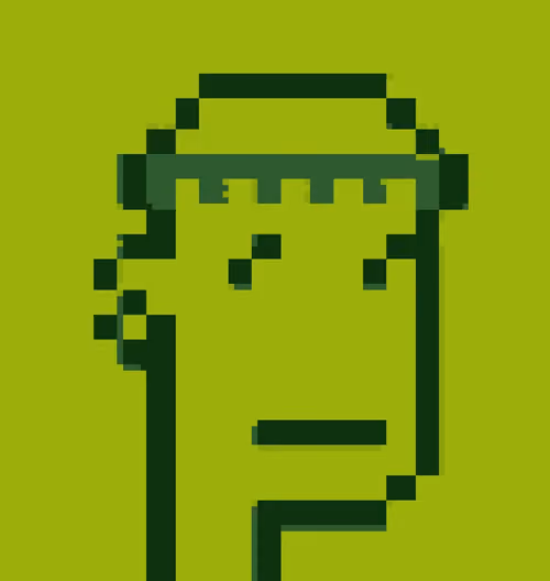 Item #108840305201592033513039522324122599606368574527878059647804904358635064262657 Media
