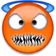 33534838745960897919550384280198806757736267620818809609528770848842053582849