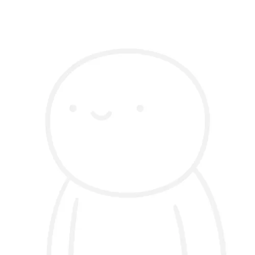 Item #64242609526391502759557879828637719516637344433126455872584072380172856197121 Media