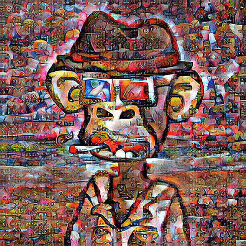 Item #36830078553052475032100021485138642276604332471369721710851997095703896653825 Media