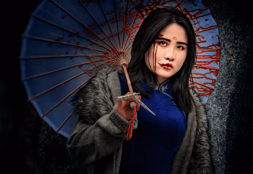 Item #18919836519826398434351315919432776993823623582034791784724945915119142961153 Media