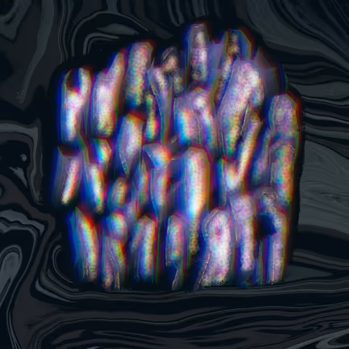 Item #64096924722912261271458118806502613423844538965423191307993294420231550140417 Media