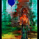 ArtistByron Collection