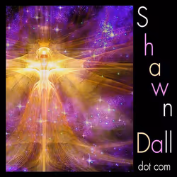 99286017338056252374819203852505051350570447799093231090757433646773727920129