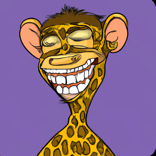 Item #113321600403669164886814397498906478437158413357511854983989046163756107694081 Media